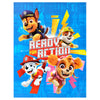 FOLDER CARTA PAW PATROL GRANMARK MNK
