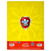 FOLDER CARTA PAW PATROL GRANMARK MNK