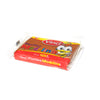 PLASTILINA BARRA 180 GR CAFE 2348 DIXON