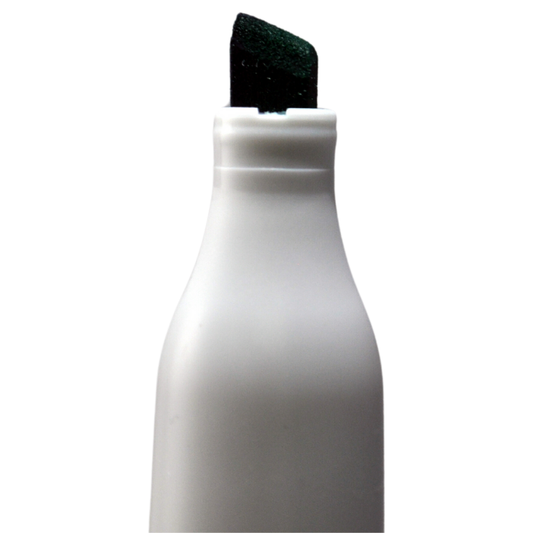 MARCADOR PIZARRON 742 VERDE PELIKAN MNK