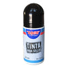 TINTA P/SELLO GIRAPLICA NEGRO BACO