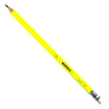 LAPIZ GRAFITOS NEON GOMA 92376 KORES
