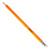 LAPIZ GRAFITOS NEON GOMA 92376 KORES