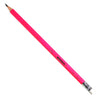 LAPIZ GRAFITOS NEON GOMA 92376 KORES