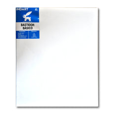 BASTIDOR ESTUDIANTE TIRA DELGADA 1 1/8 50X60 CM PINTART