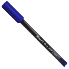 BOLIGRAFO HANG STICK FINO AZUL PELIKAN MNK