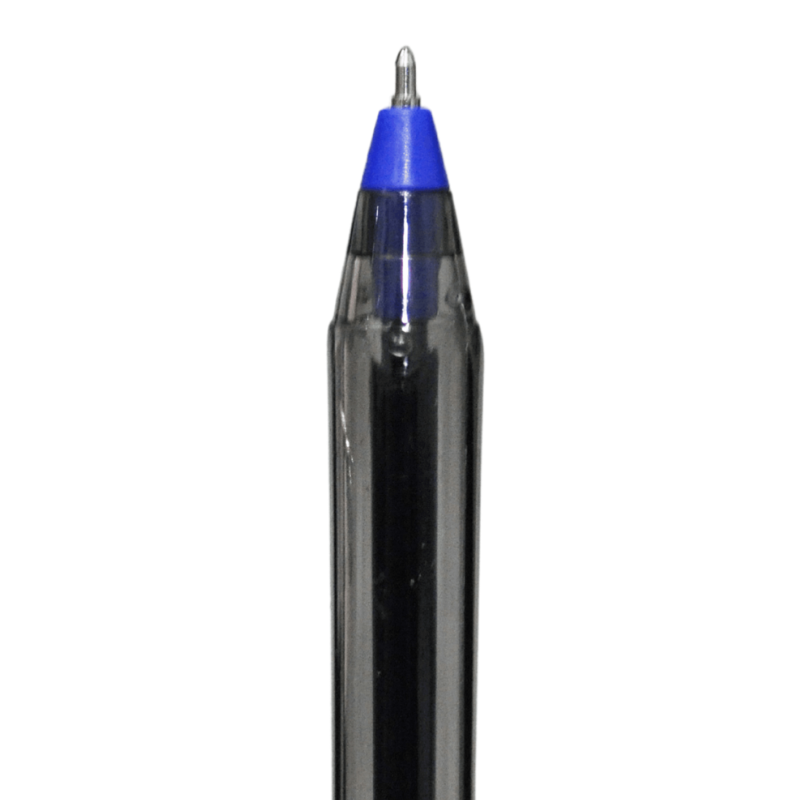 BOLIGRAFO HANG STICK FINO AZUL PELIKAN MNK