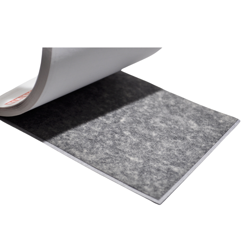 BLOCK REMISION DOLAR ESQUELA DUPLICADA 50 HJ RD5 MAYCO