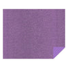 FOAMY 45X56 DIAMANTINA LILA NAEN MNK