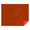 FOAMY 45X56 DIAMANTINA NARANJA NAEN MNK