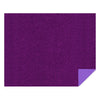 FOAMY 45X56 DIAMANTINA MORADO NAEN MNK