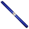 FOAMY 45X56 DIAMANTINA AZUL REY NAEN MNK