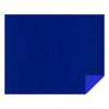 FOAMY 45X56 DIAMANTINA AZUL REY NAEN MNK