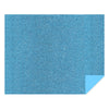 FOAMY 45X56 DIAMANTINA AZUL CIELO NAEN MNK