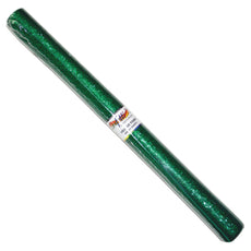 FOAMY 45X56 DIAMANTINA VERDE BANDERA NAEN MNK