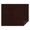 FOAMY 45X56 DIAMANTINA CAFE OCURO NAEN MNK