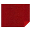 FOAMY 45X56 DIAMANTINA ROJO NAEN MNK