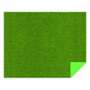 FOAMY 45X56 DIAMANTINA VERDE LIMON NAEN MNK