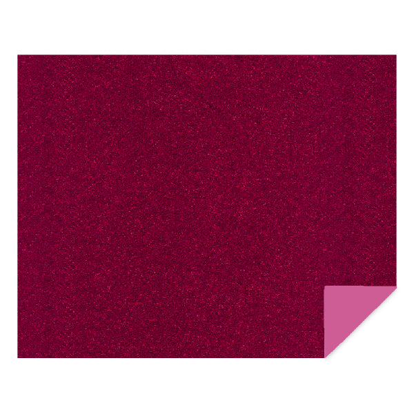 FOAMY 45X56 DIAMANTINA FIUSHA NAEN MNK