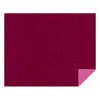 FOAMY 45X56 DIAMANTINA FIUSHA NAEN MNK