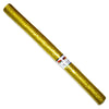 FOAMY 45X56 DIAMANTINA ORO NAEN MNK