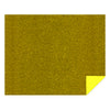 FOAMY 45X56 DIAMANTINA ORO NAEN MNK