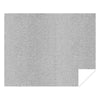 FOAMY 45X56 DIAMANTINA PLATA NAEN MNK