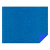 FOAMY 45X56 DIAMANTINA AZUL TURQUESA NAEN MNK