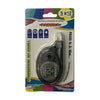 CORRECTOR CINTA 1 PZ PASCUA MNK