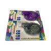 CORRECTOR CINTA 1 PZ PASCUA MNK