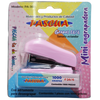 ENGRAPADORA MINI C/GRAPA ESTANDAR PA-368 PASCUA