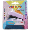 ENGRAPADORA MINI C/GRAPA ESTANDAR PA-368 PASCUA