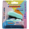 ENGRAPADORA MINI C/GRAPA ESTANDAR PA-368 PASCUA
