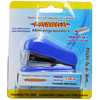 ENGRAPADORA MINI C/GRAPA ESTANDAR PA-368 PASCUA
