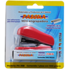 ENGRAPADORA MINI C/GRAPA ESTANDAR PA-368 PASCUA