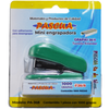 ENGRAPADORA MINI C/GRAPA ESTANDAR PA-368 PASCUA