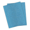 FOAMY CARTA DIAMANTINA 2 PZ AZUL CIELO NAEN