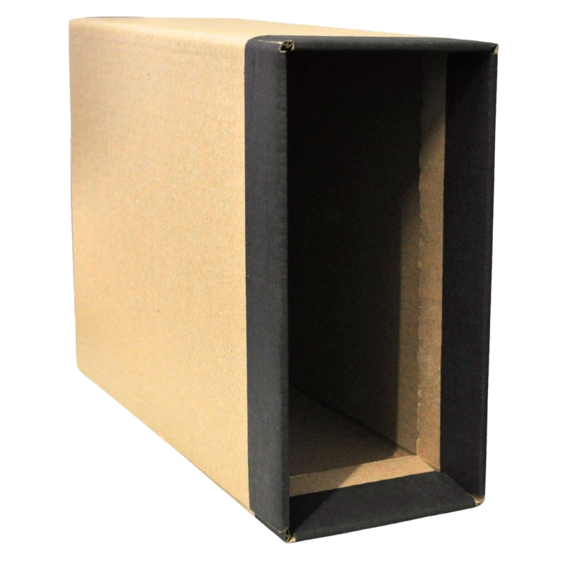 CAJA ARCHIVADORA T/C IP-50 MAYORISTA PAPELERA