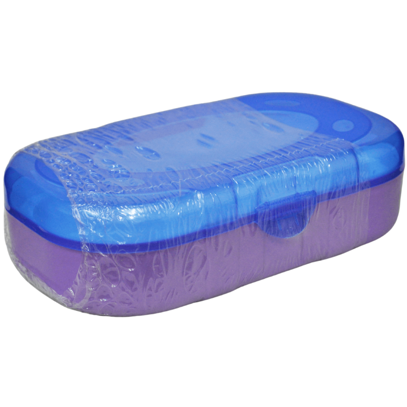 PORTALAPIZ CAJA GRANDE C/CHAROLA JOCAR MNK