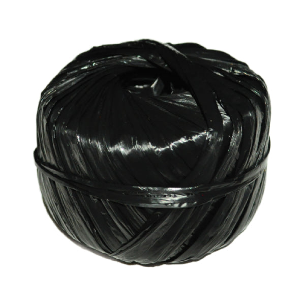 BOLA RAFIA TOYO NEGRO NAEN