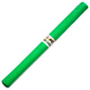 FOAMY 60X45 VERDE CLARO NAEN MNK