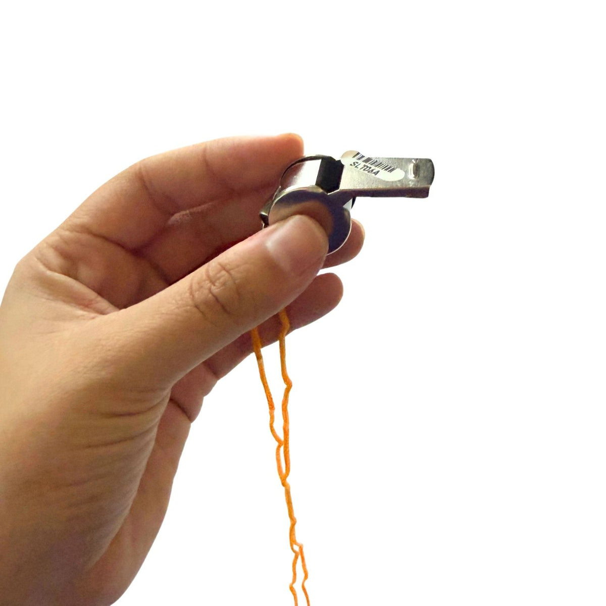 SILBATO METALICO VM FIESTA