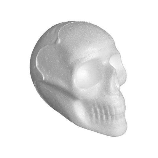 UNICEL CRANEO #700 15.5X20.1 CM NAVIEMPAQUES