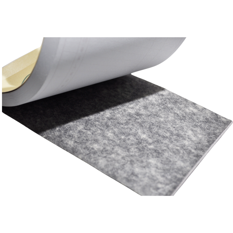 BILERA DUPLICADO PAPEL CARBON CASH MAYCO