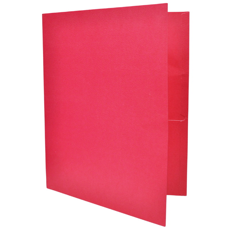 FOLDER CARTON COLOR 3144 BAZIC MNK