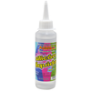 SILICON LIQUIDO 100 ML PASCUA