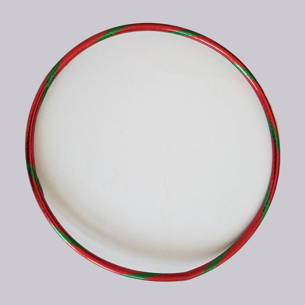 ULA ULA CHICO CARAMELO MEXIQUENSE MNK