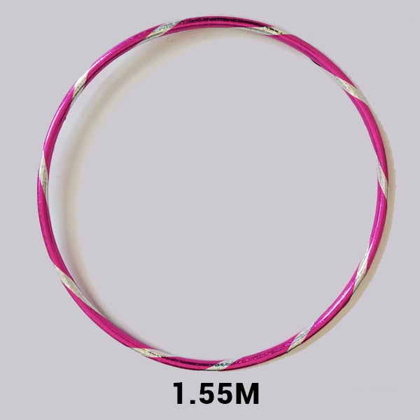 ULA ULA CHICO CARAMELO MEXIQUENSE MNK