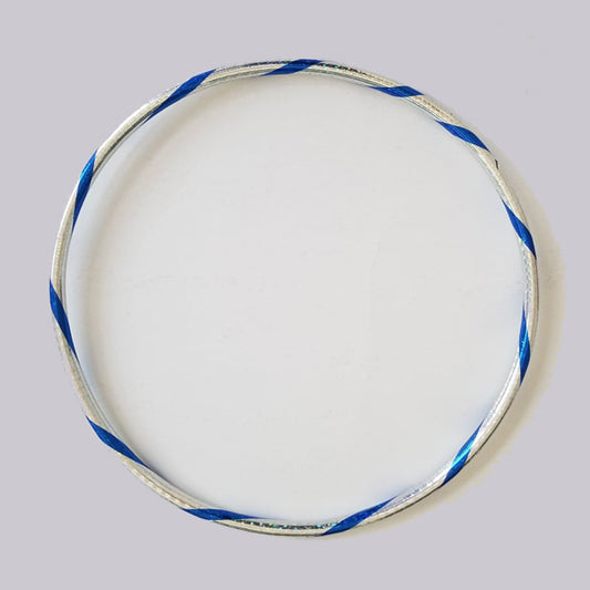 ULA ULA CHICO CARAMELO MEXIQUENSE MNK