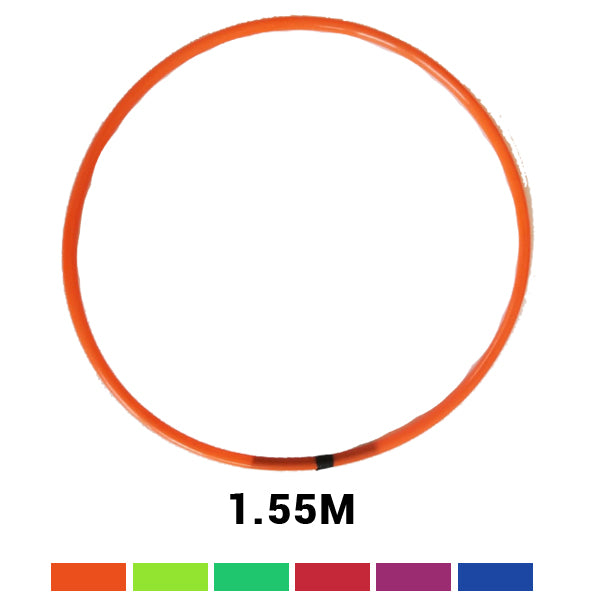 ULA ULA CHICO COLORES MEXIQUENSE MNK